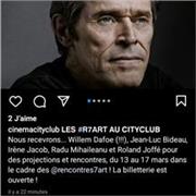 Étudiant en mathématiques souhaitant donner des cours particuliers
